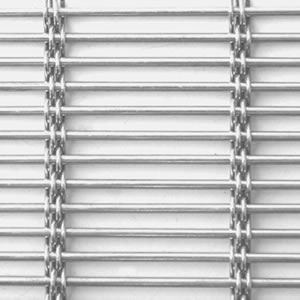 Decorative Wire Mesh E