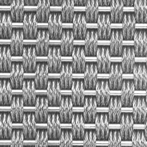 Decorative Wire Mesh