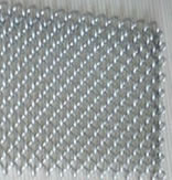 Fireplace Screen Mesh