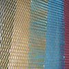 Metal Mesh Facade Panels