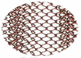 Red Bronze