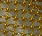 Interior Curtains