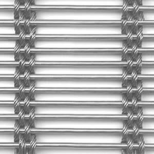 Decorative Wire Mesh A 